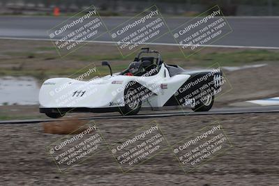 media/Nov-16-2025-CalClub SCCA (Sun) [[2975c16dfc]]/Group 3/Turn 9  and  7/